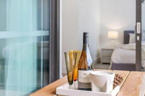 Parkvue 11 What a Spot Mornington